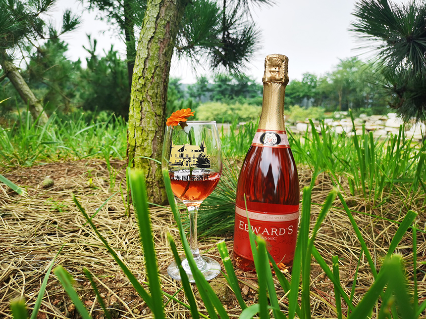 江蘇鎮(zhèn)江紅酒加盟 | 紅酒養(yǎng)生什么時間段喝好