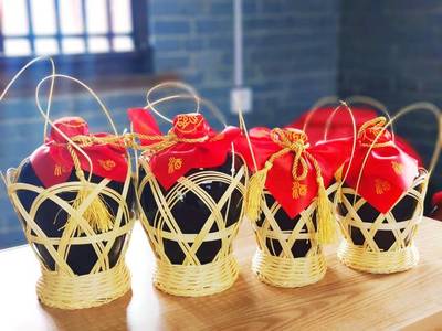 古韻新潮，漫川市集邀你共赴一場工藝美術(shù)的創(chuàng)意盛宴
